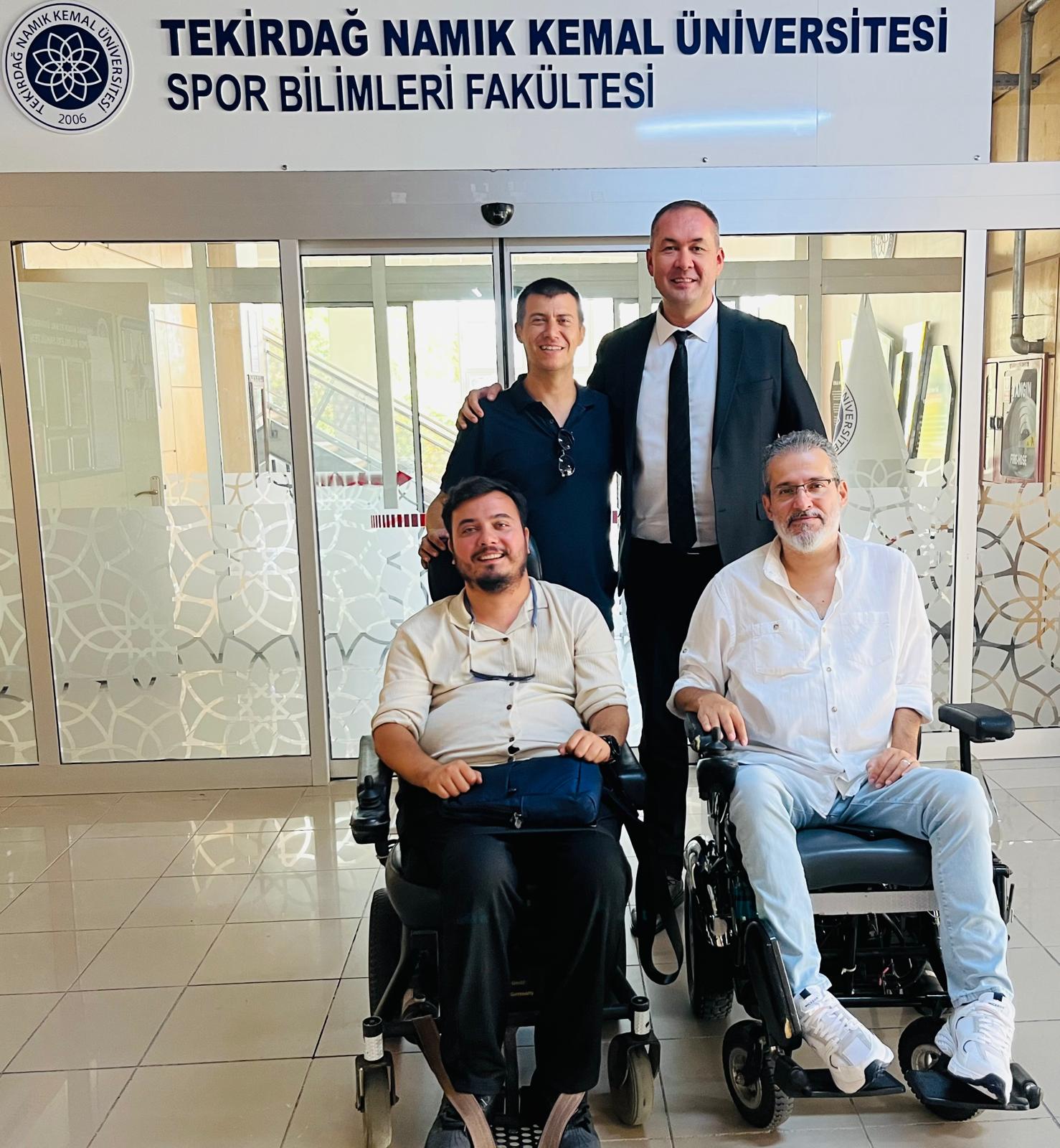 Namık Kemal Üniversitesi0